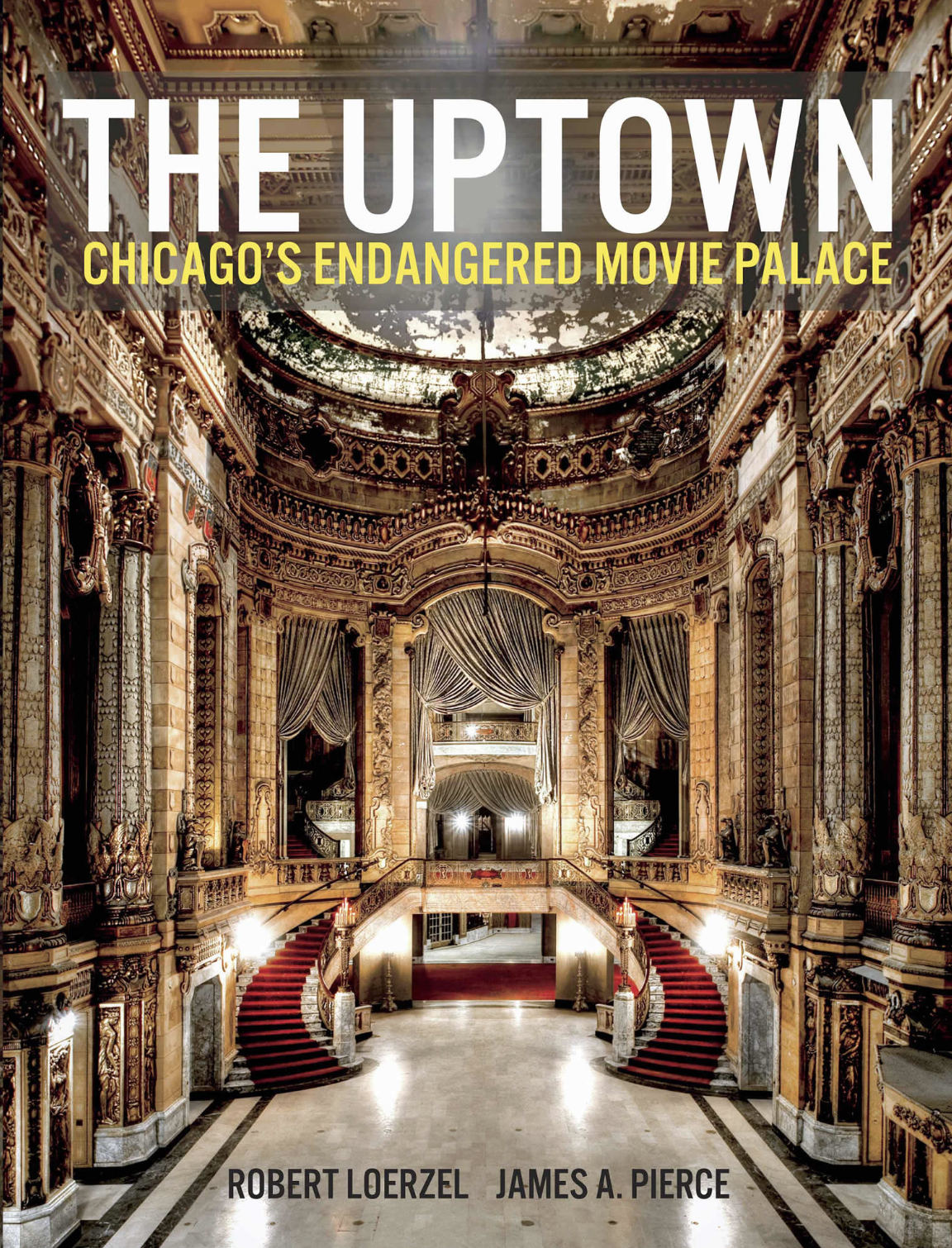 The Uptown